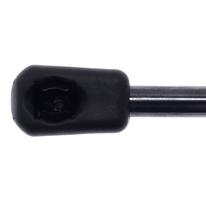 Strong Arm Hood Lift Support 4159