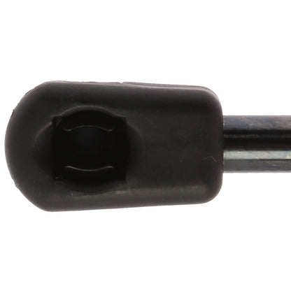 Strong Arm Hood Lift Support 4160