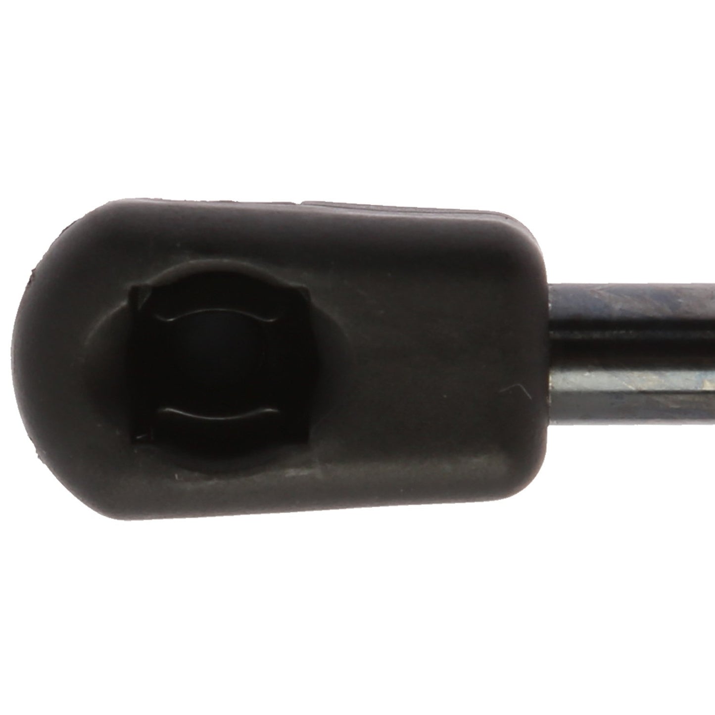 Strong Arm Hood Lift Support 4160