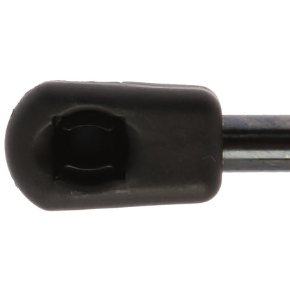 Strong Arm Hood Lift Support 4160