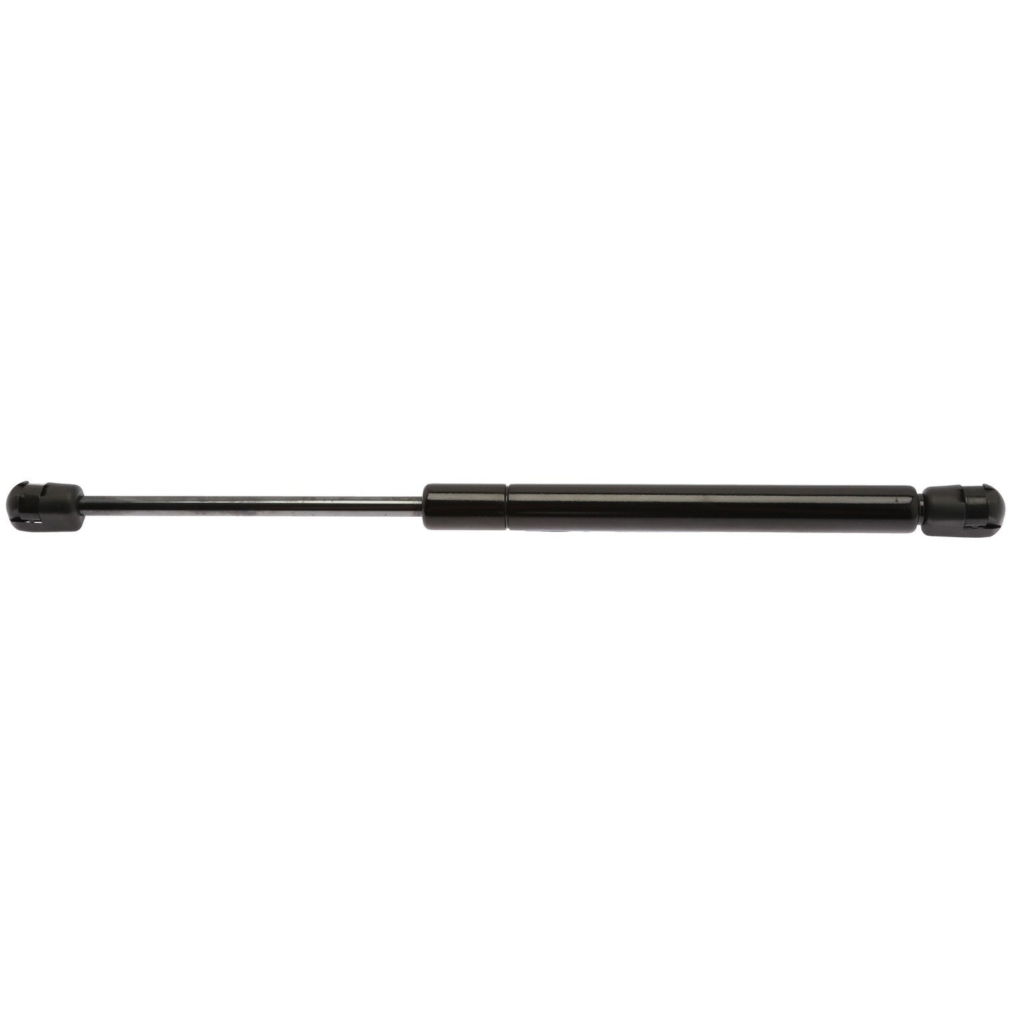 Strong Arm Hood Lift Support 4160