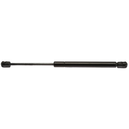 Strong Arm Hood Lift Support 4160