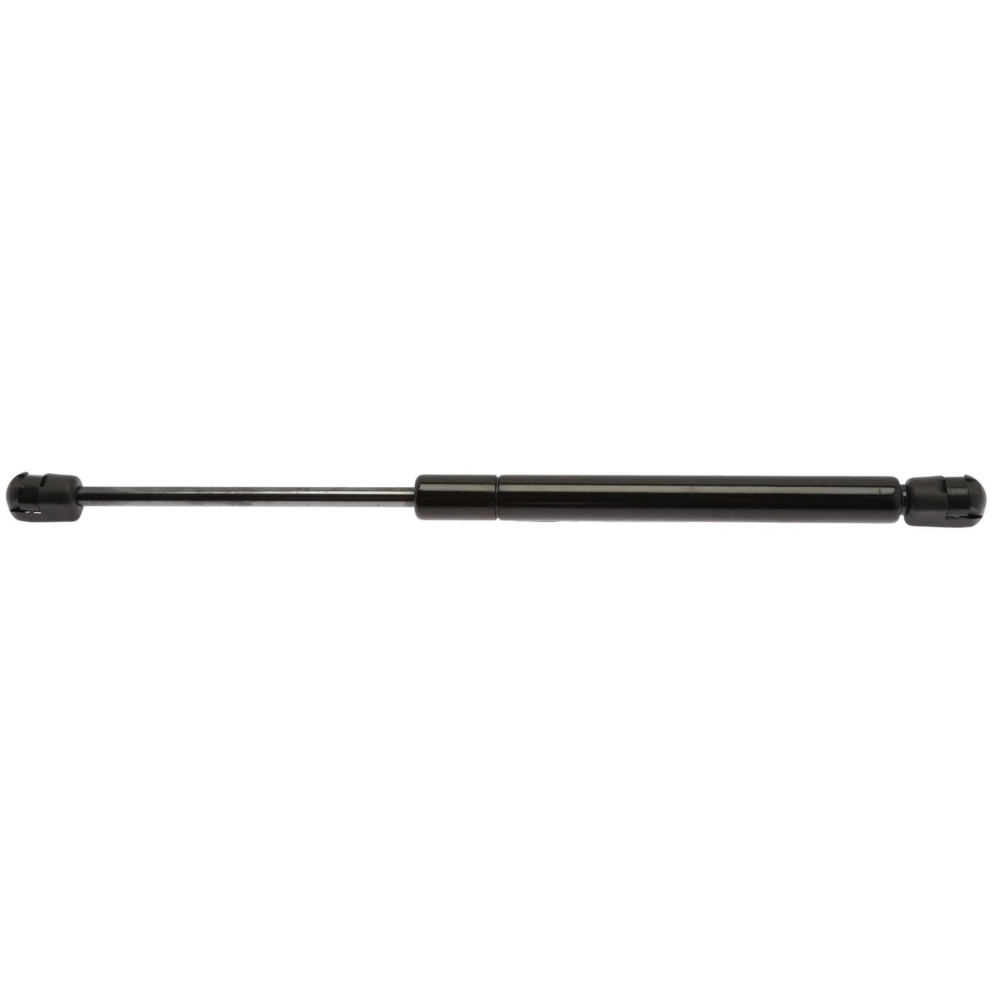 Strong Arm Hood Lift Support 4160