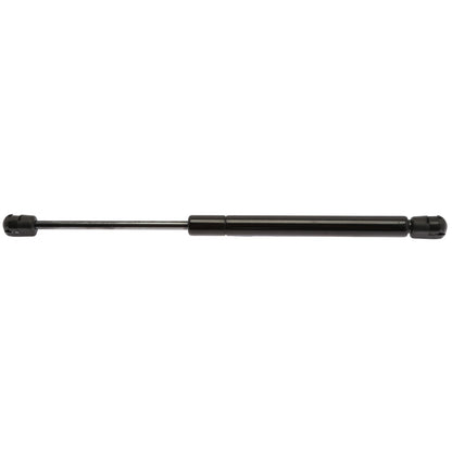 Strong Arm Hood Lift Support 4160