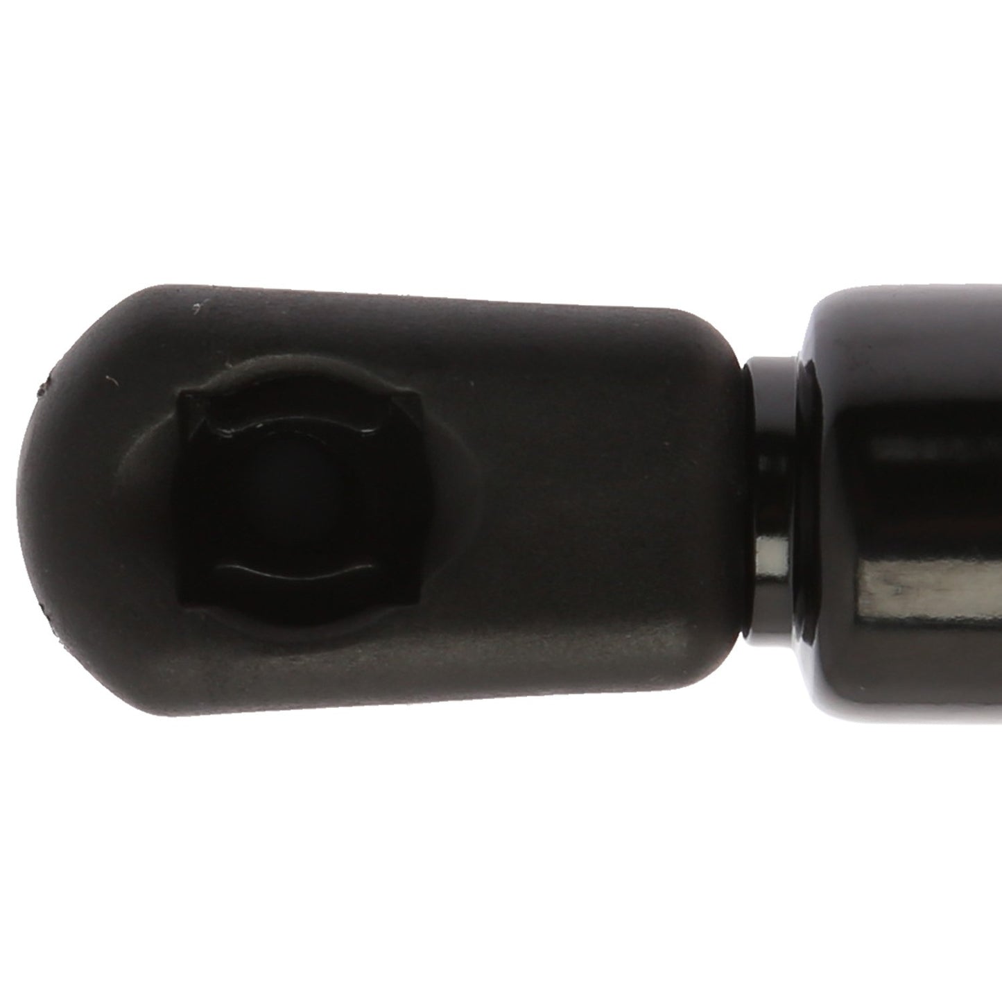 Strong Arm Hood Lift Support 4160