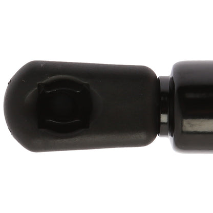 Strong Arm Hood Lift Support 4160
