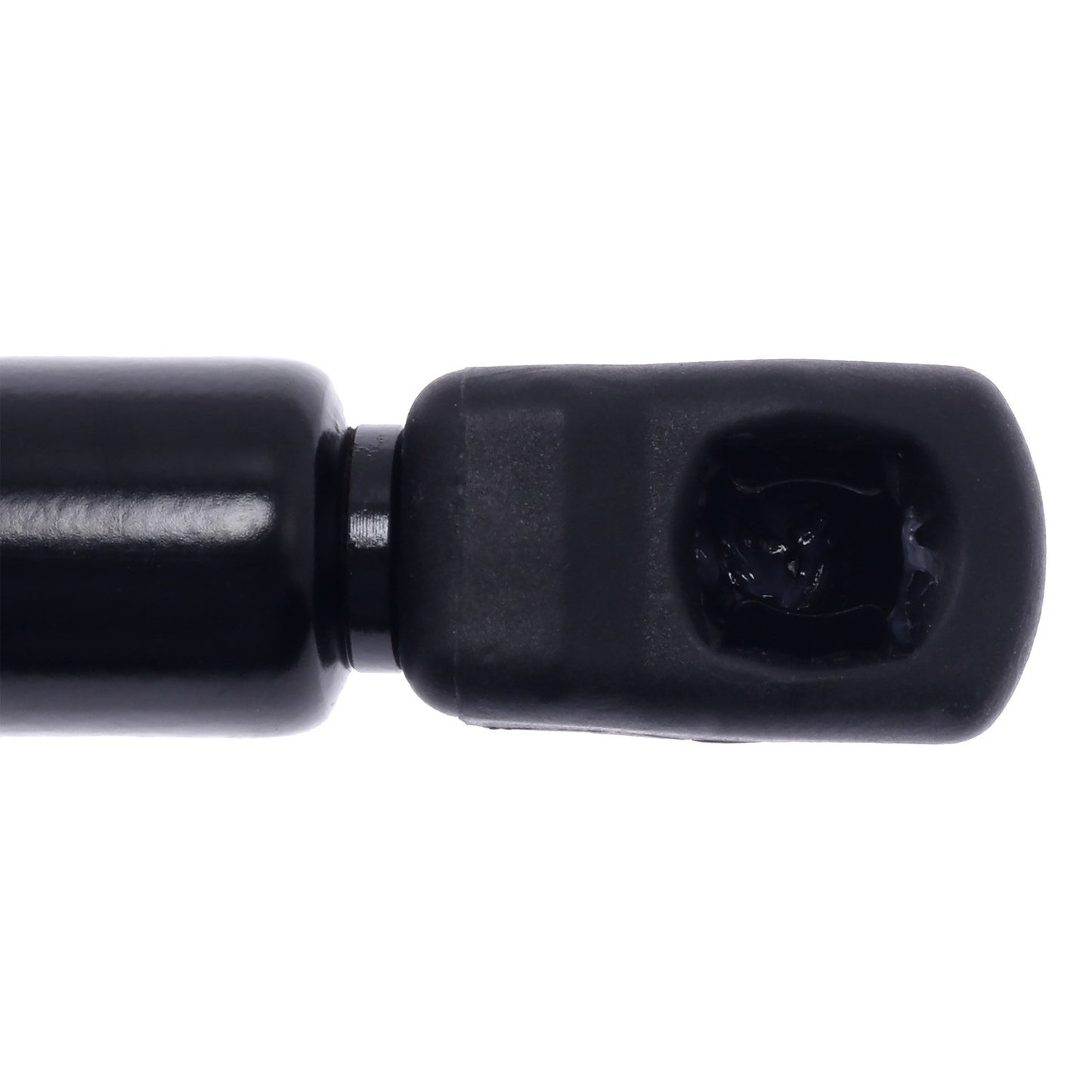 Strong Arm Hood Lift Support 4161