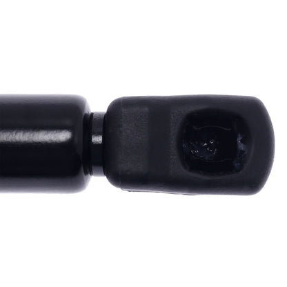 Strong Arm Hood Lift Support 4161