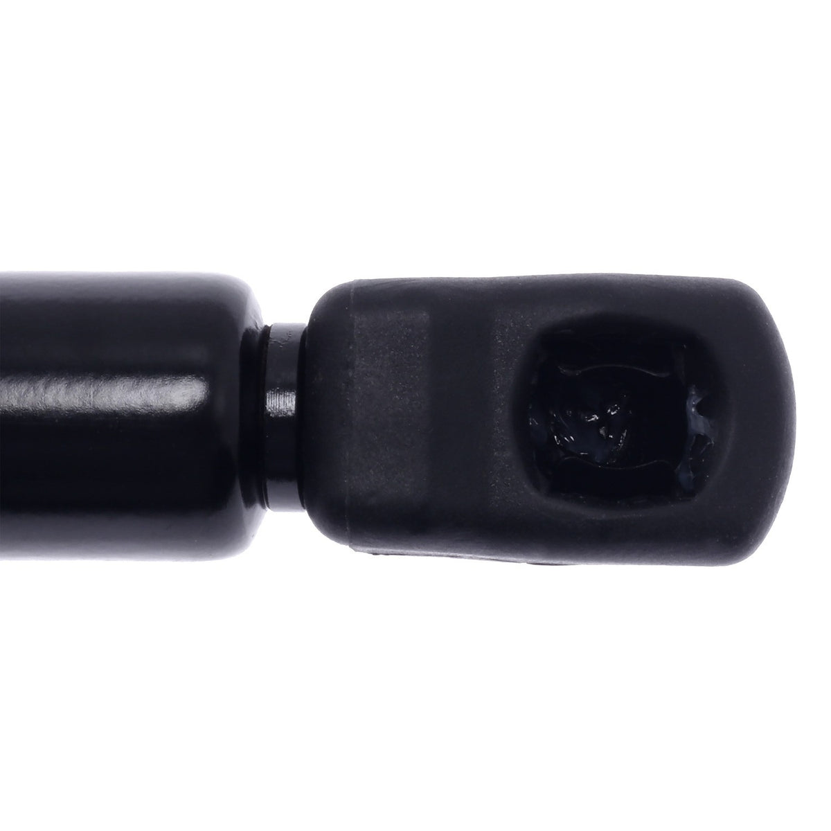 Strong Arm Hood Lift Support 4161