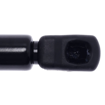 Strong Arm Hood Lift Support 4161