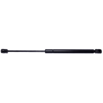 Strong Arm Hood Lift Support 4161