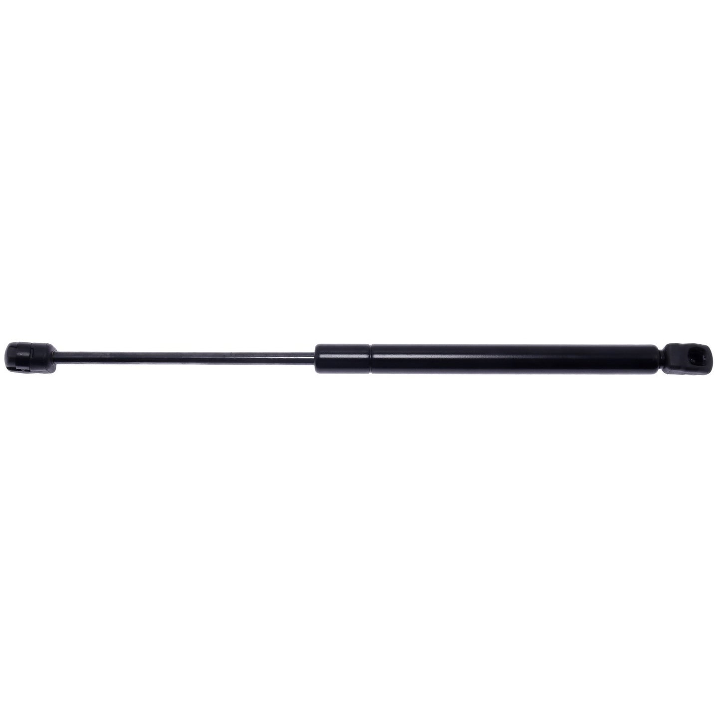 Strong Arm Hood Lift Support 4161