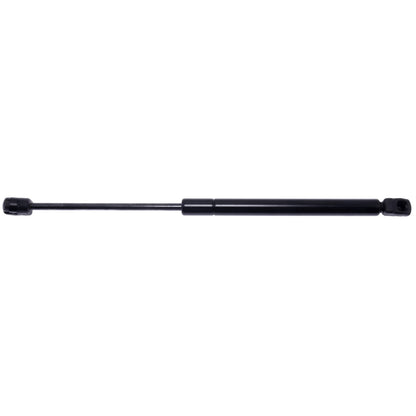 Strong Arm Hood Lift Support 4161
