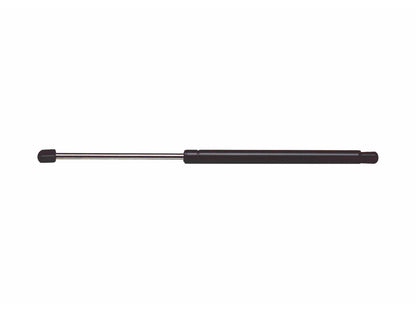 Strong Arm Hood Lift Support 4161