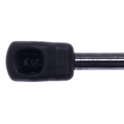 Strong Arm Hood Lift Support 4161