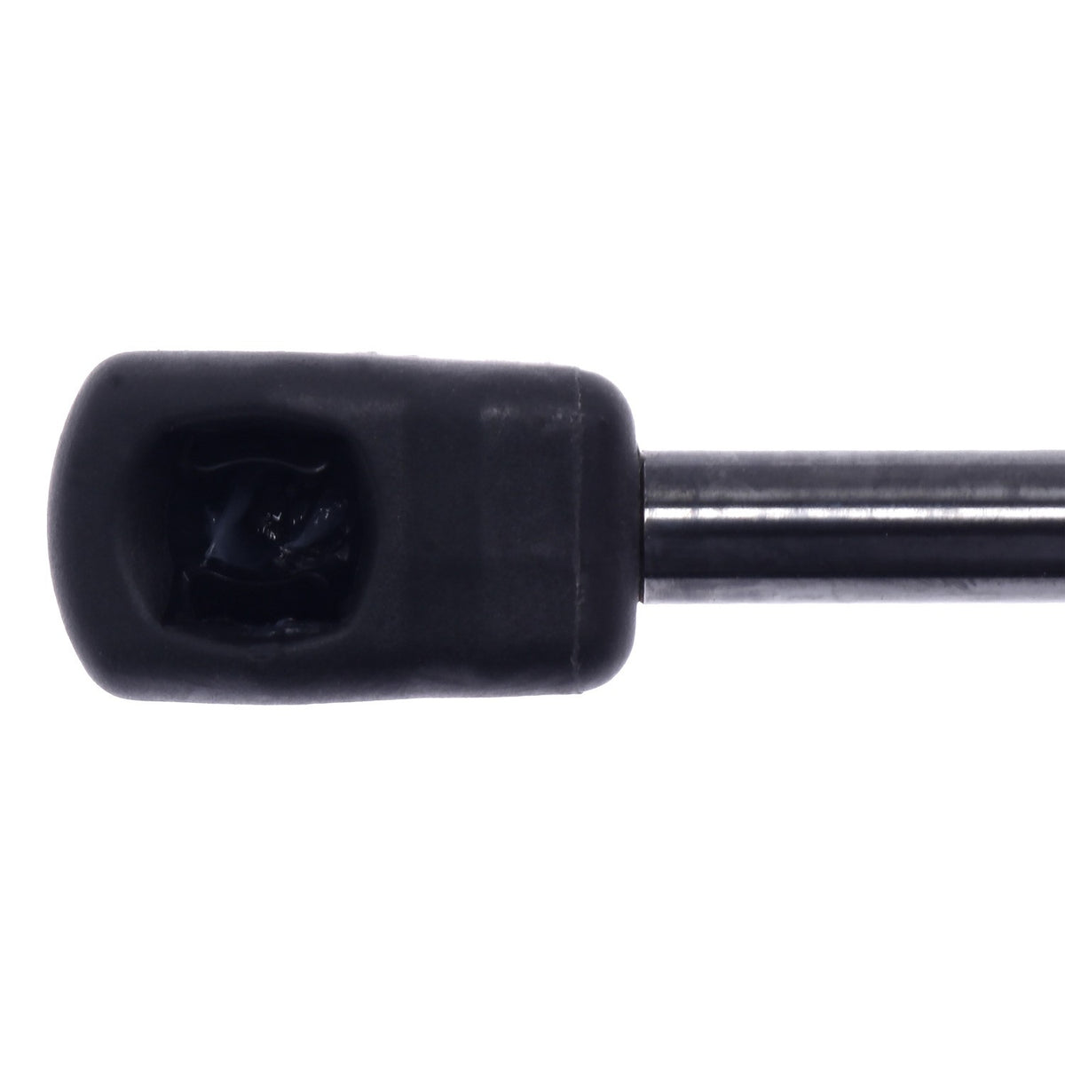 Strong Arm Hood Lift Support 4161