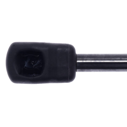 Strong Arm Hood Lift Support 4161