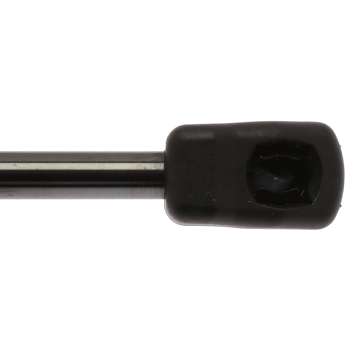 Strong Arm Hood Lift Support 4162