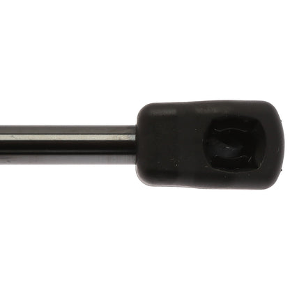 Strong Arm Hood Lift Support 4162