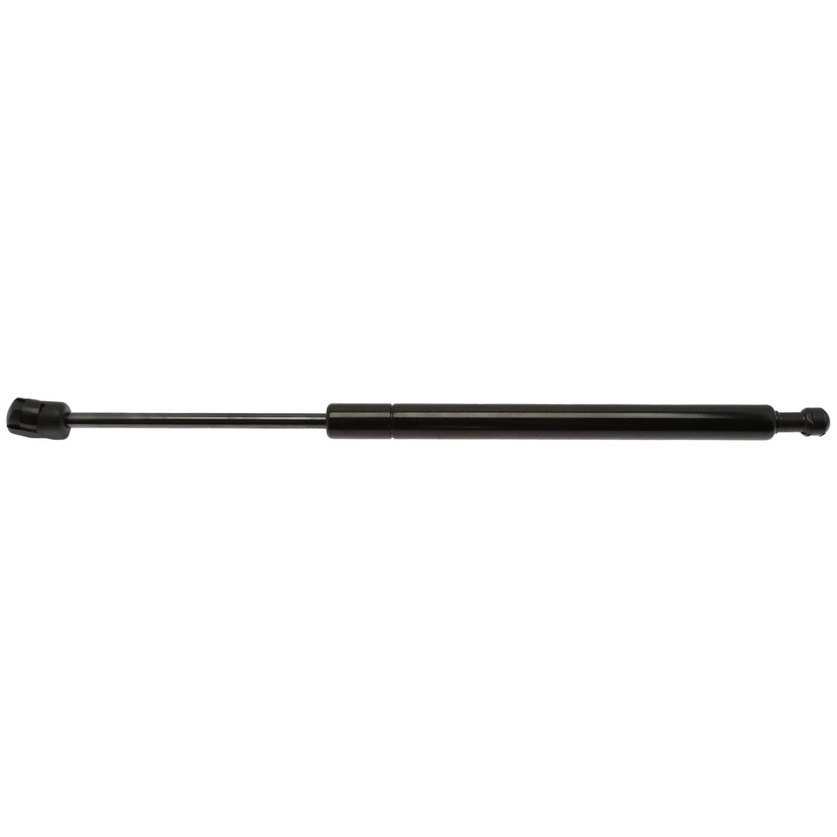 Strong Arm Hood Lift Support 4162