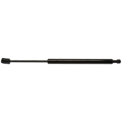 Strong Arm Hood Lift Support 4162