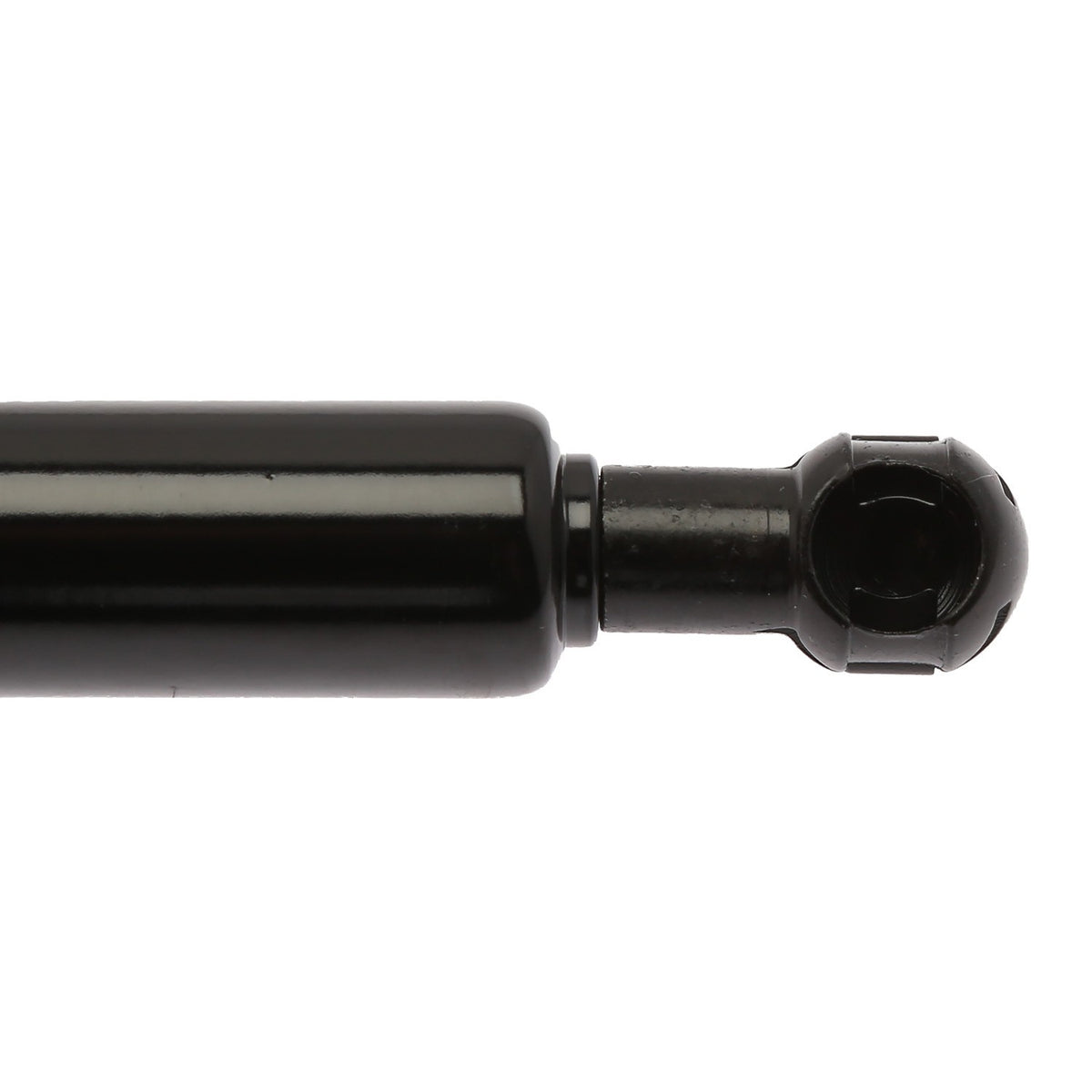 Strong Arm Hood Lift Support 4162