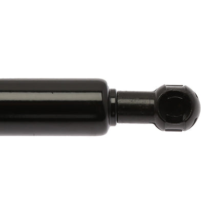 Strong Arm Hood Lift Support 4162