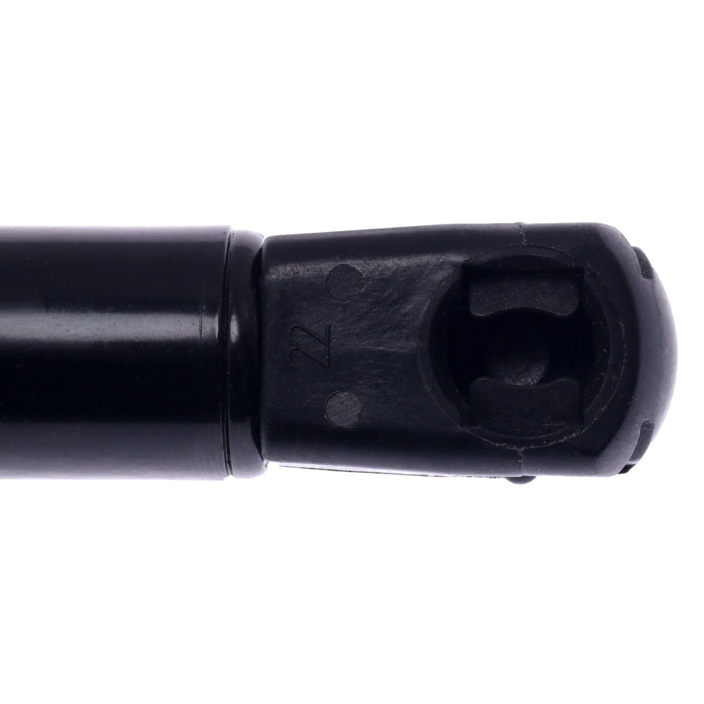 Strong Arm Hood Lift Support 4163L