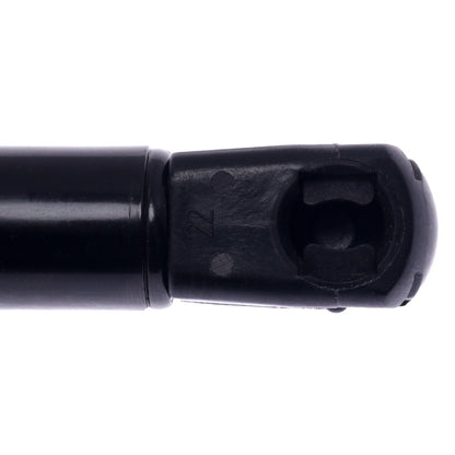 Strong Arm Hood Lift Support 4163L