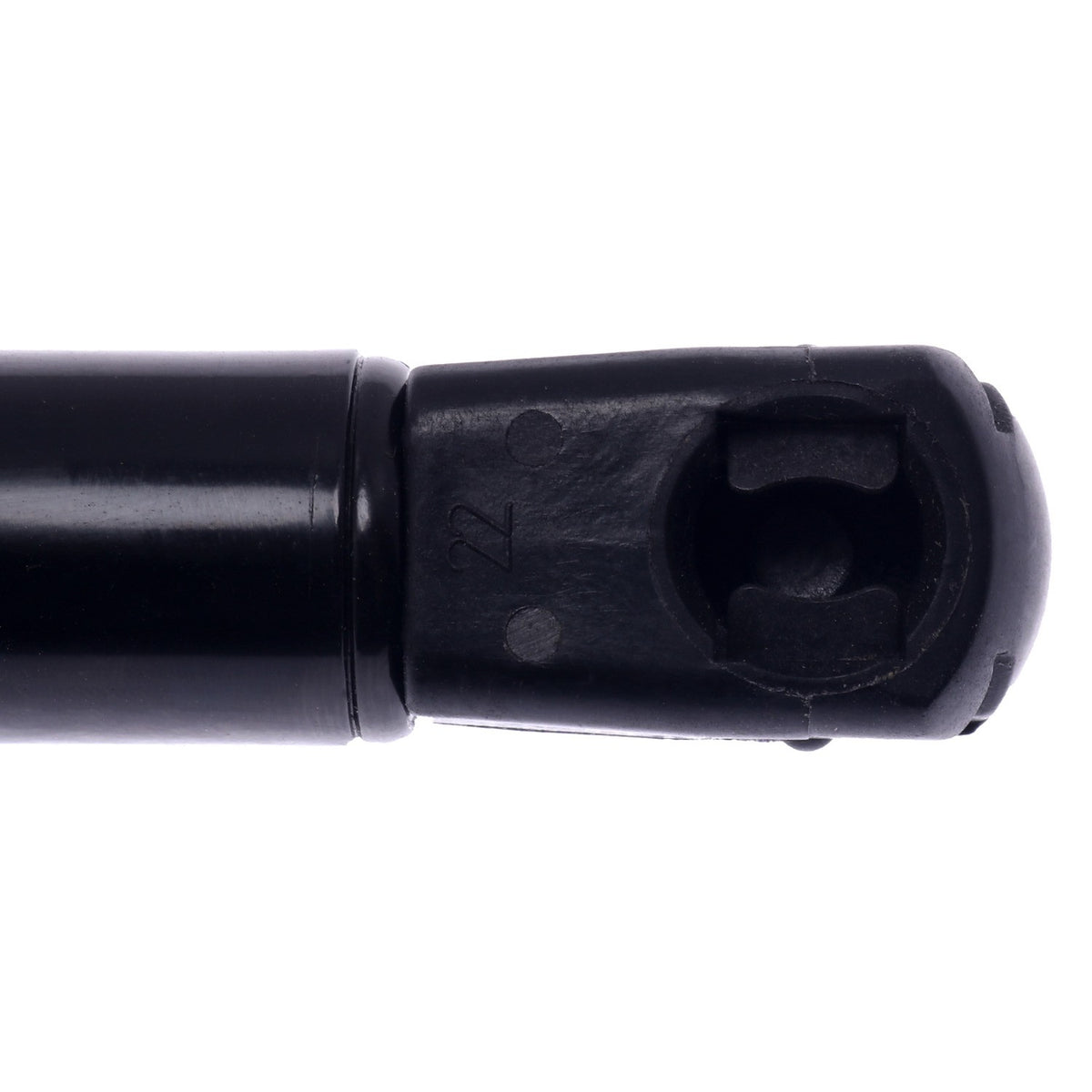 Strong Arm Hood Lift Support 4163L