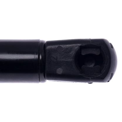 Strong Arm Hood Lift Support 4163L