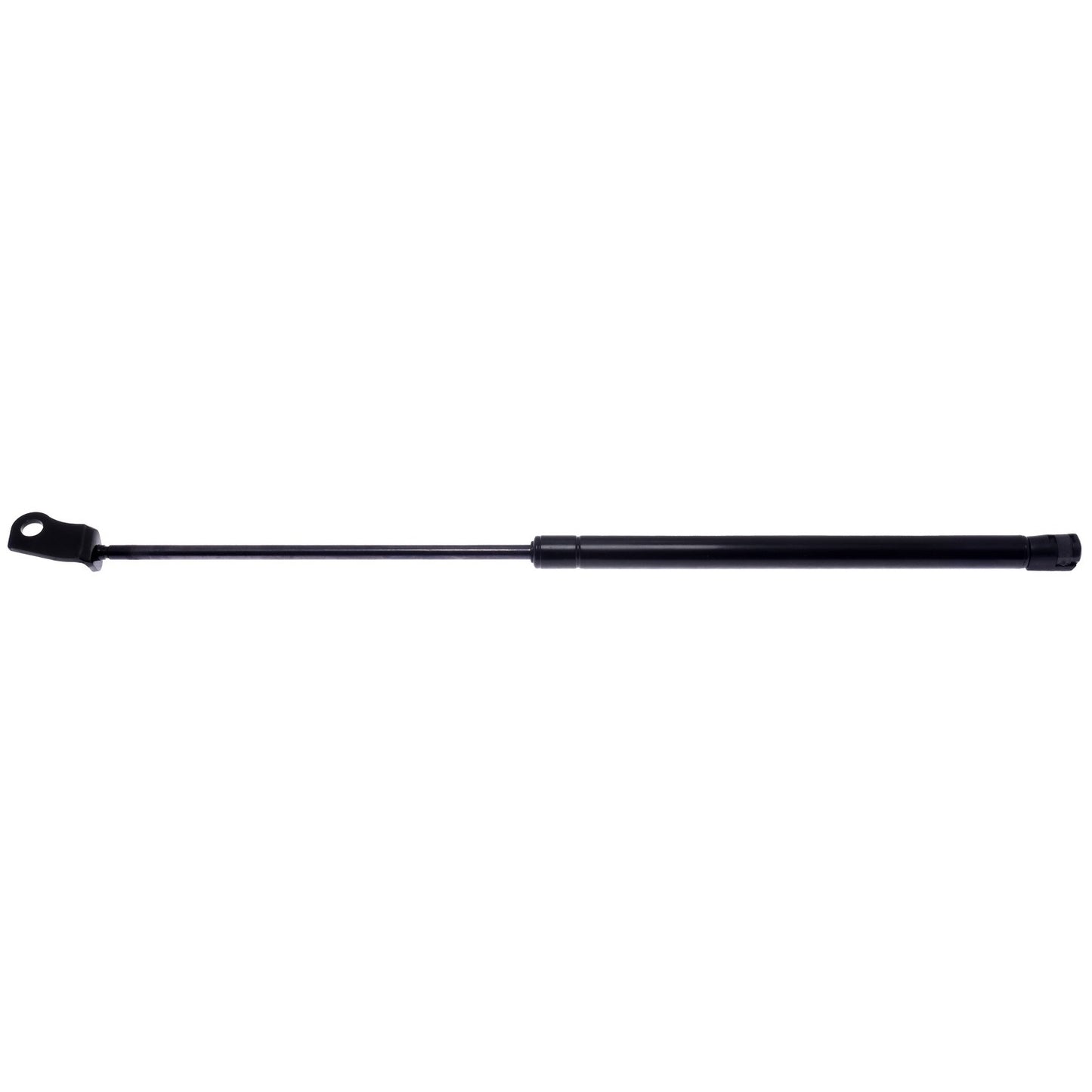 Strong Arm Hood Lift Support 4163L