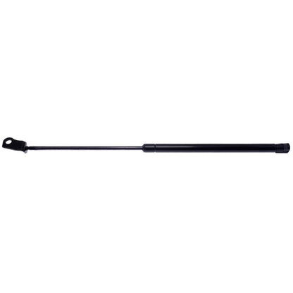 Strong Arm Hood Lift Support 4163L