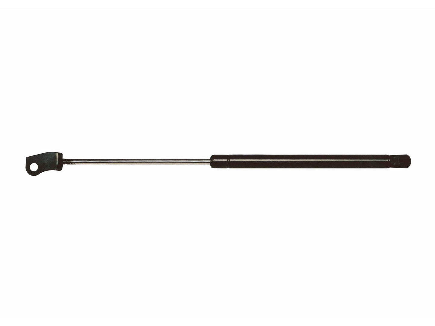 Strong Arm Hood Lift Support 4163L