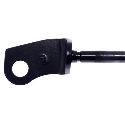 Strong Arm Hood Lift Support 4163L