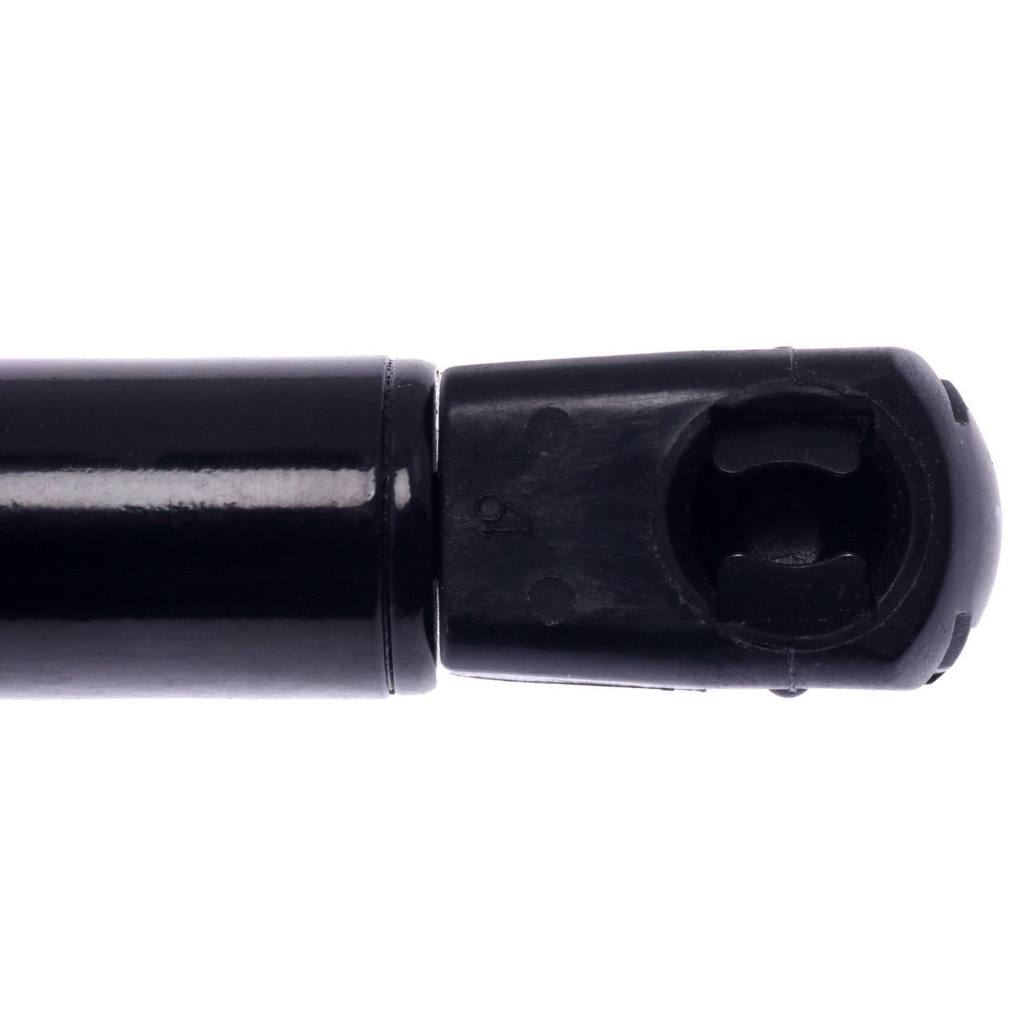 Strong Arm Hood Lift Support 4163R