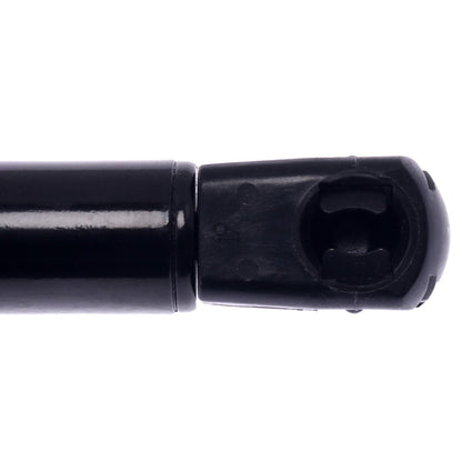 Strong Arm Hood Lift Support 4163R