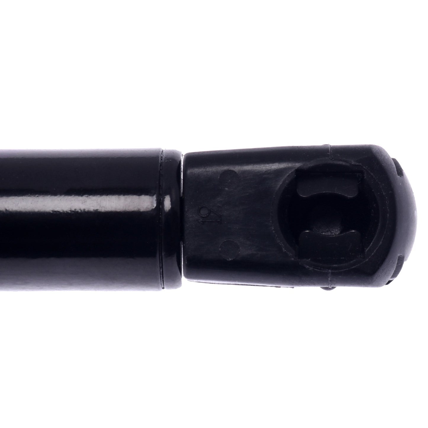 Strong Arm Hood Lift Support 4163R