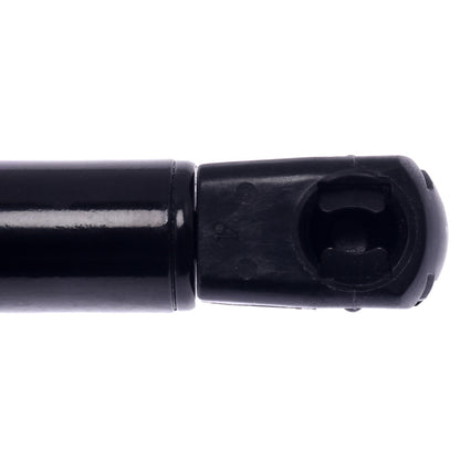 Strong Arm Hood Lift Support 4163R