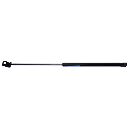 Strong Arm Hood Lift Support 4163R