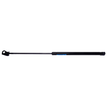 Strong Arm Hood Lift Support 4163R