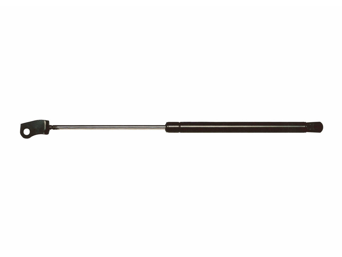 Strong Arm Hood Lift Support 4163R
