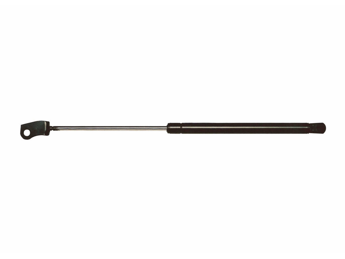 Strong Arm Hood Lift Support 4163R