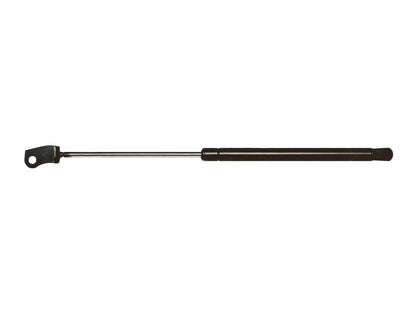Strong Arm Hood Lift Support 4163R