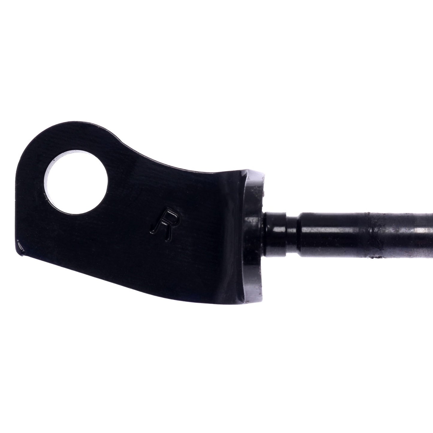 Strong Arm Hood Lift Support 4163R