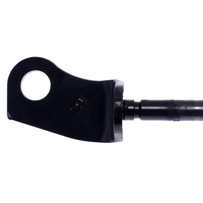 Strong Arm Hood Lift Support 4163R