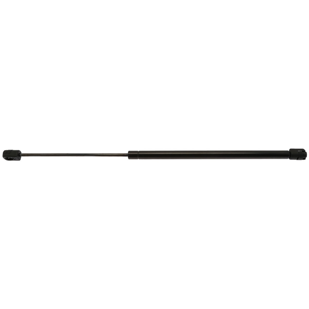 Strong Arm Hood Lift Support 4169