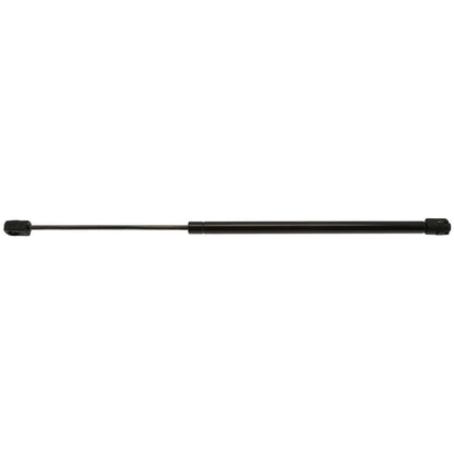 Strong Arm Hood Lift Support 4169