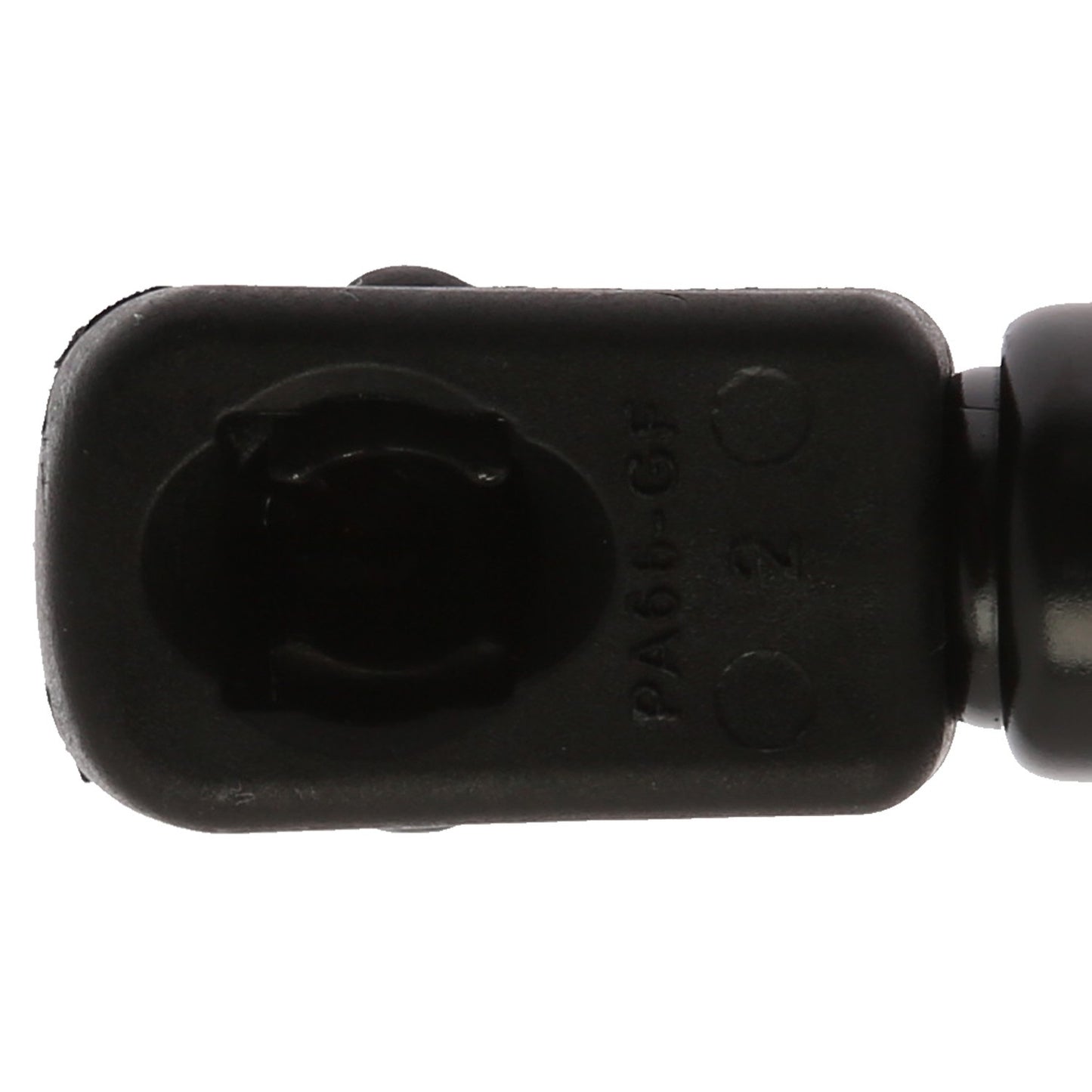 Strong Arm Hood Lift Support 4169