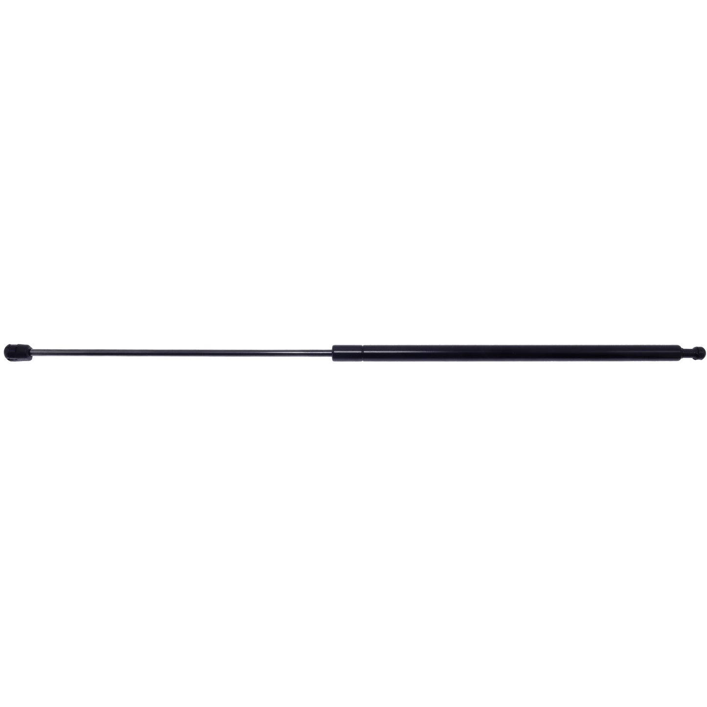 Strong Arm Hood Lift Support 4171